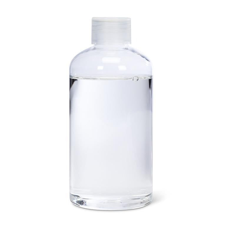 French Pear Modern Reed Diffuser