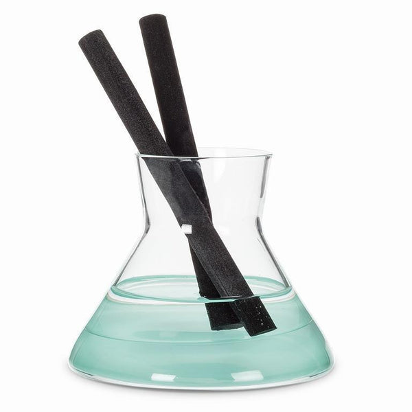 French Pear Modern Reed Diffuser