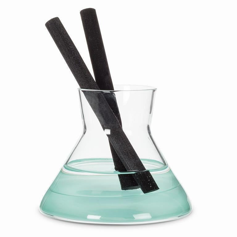 French Pear Modern Reed Diffuser