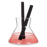 Modern Reed Diffuser | Citrus White Linen