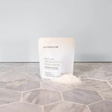 Ancient Oat Hydration Crush Bath Soak | 120g