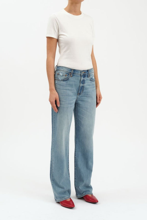 1999 Jeans | Marina Vintage