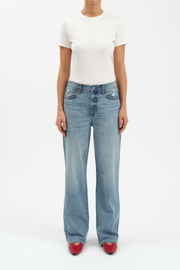 1999 Jeans | Marina Vintage