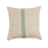 Harbor Linen Cushion | 20x20