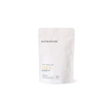 Milk Mineral Bath Soak | 650g