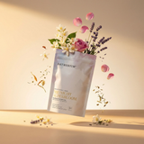 Midnight Superbloom Crush Bath Soak | 600g