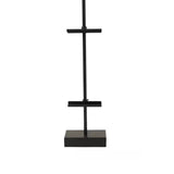 Adjustable Easel | Black