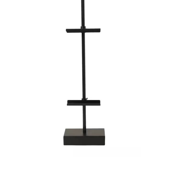 Adjustable Easel | Black