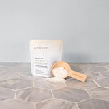 Ancient Oat Hydration Crush Bath Soak | 120g