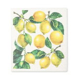 Swedish Dishcloth | All Over Lemons