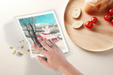 Swedish Dishcloth | Maple Sugar Shack