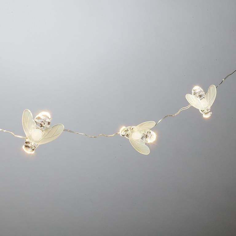 Bee Light String