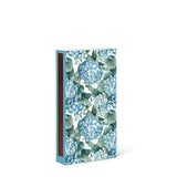 45pk Matchbox | Hydrangea