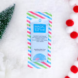 Bubbling Bath Dust | Magic Elf Dust