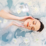 Midnight Superbloom Crush Bath Soak | 120g