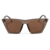 Ava Sunglasses