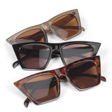 Ava Sunglasses