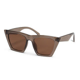 Ava Sunglasses