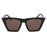Ava Sunglasses
