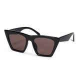 Ava Sunglasses