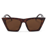Ava Sunglasses