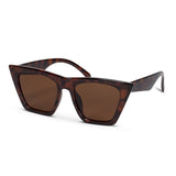 Ava Sunglasses