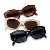 Lucia Sunglasses