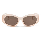 Lucia Sunglasses