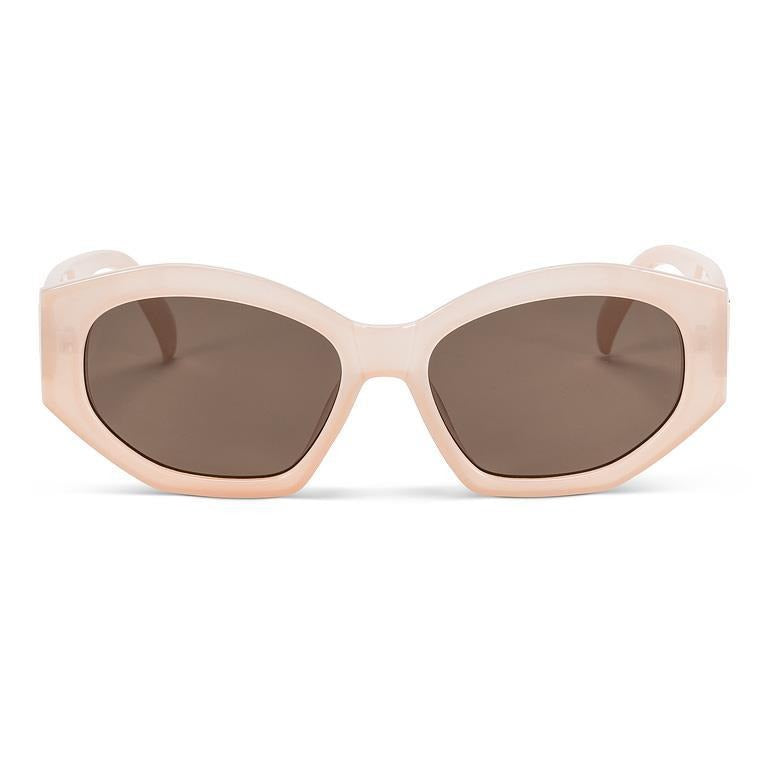 Lucia Sunglasses