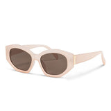 Lucia Sunglasses