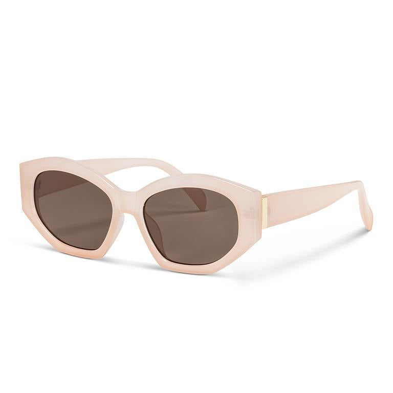 Lucia Sunglasses