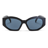 Lucia Sunglasses