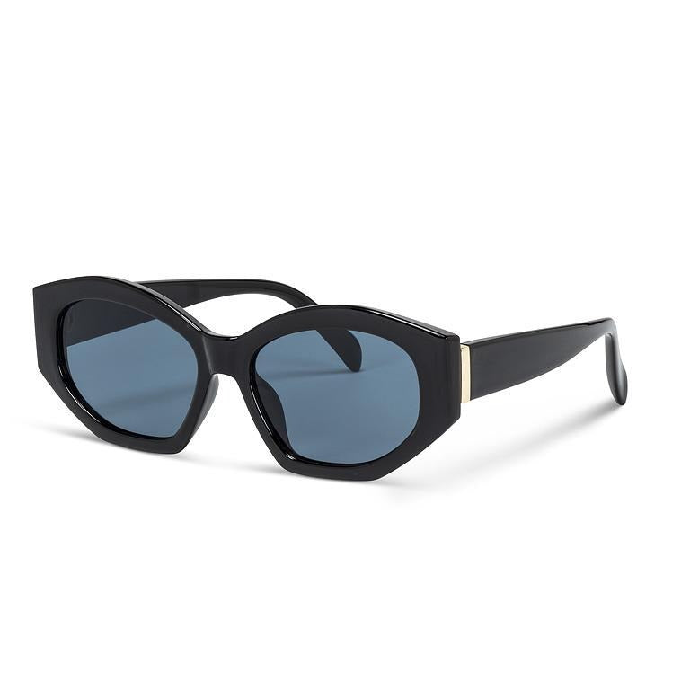 Lucia Sunglasses