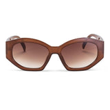 Lucia Sunglasses