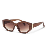 Lucia Sunglasses