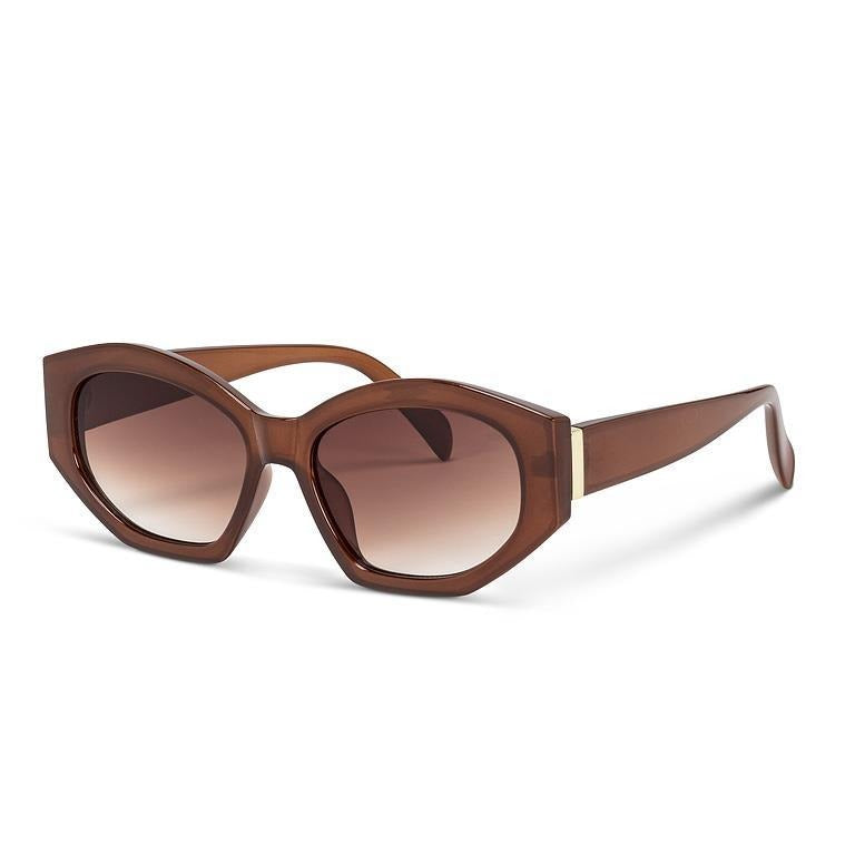 Lucia Sunglasses