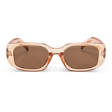 Nina Sunglasses