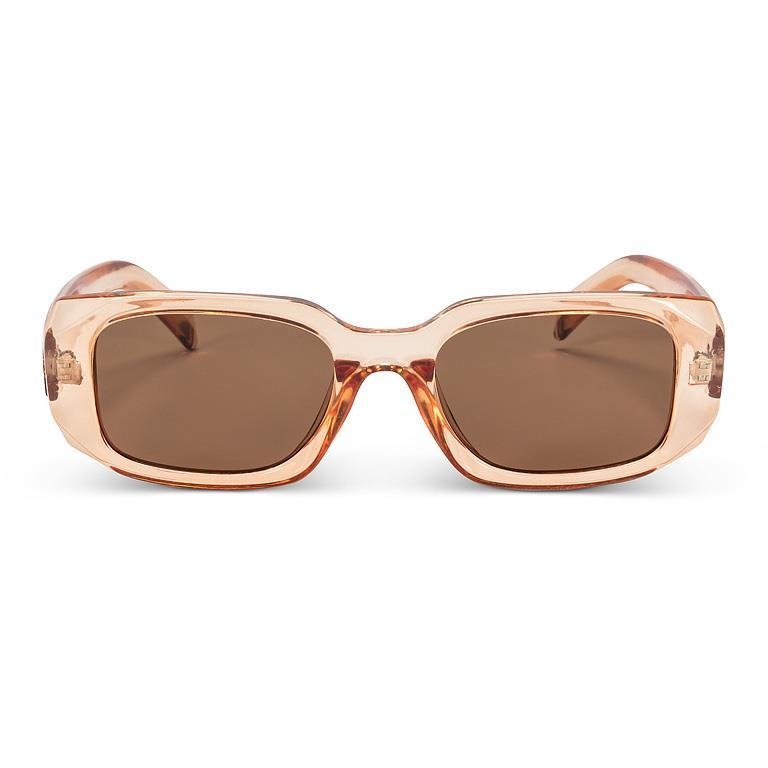 Nina Sunglasses