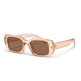 Nina Sunglasses