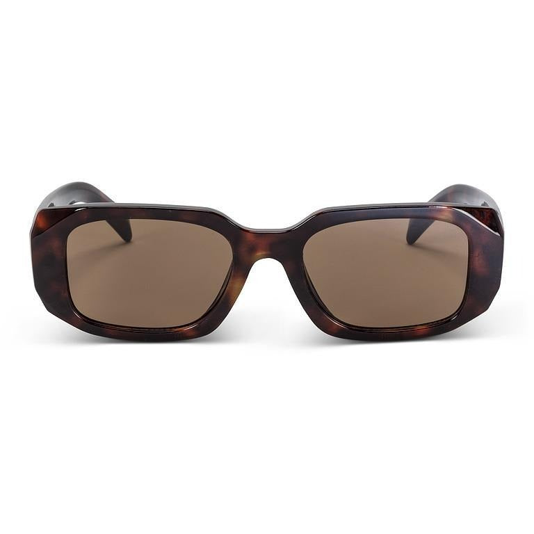 Nina Sunglasses