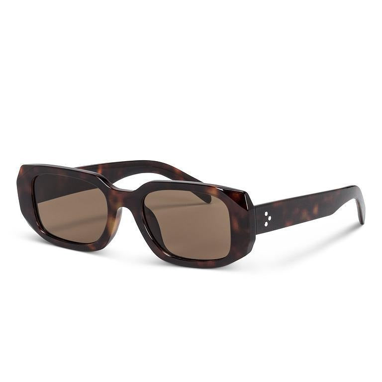 Nina Sunglasses
