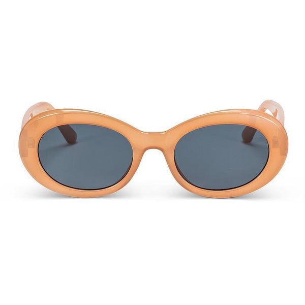 Olivia Sunglasses