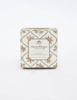 Sundays Tea | Spiced Chai