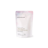 Midnight Superbloom Crush Bath Soak | 600g