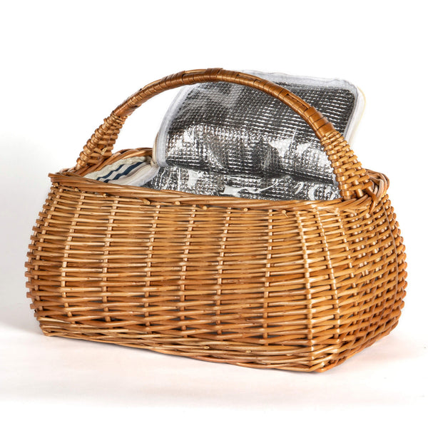 Countryside Basket