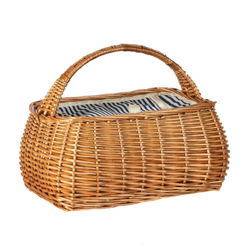 Countryside Basket