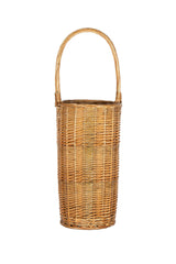 Tall Handled Basket {Pick Up Only}
