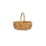 Willow Market Basket