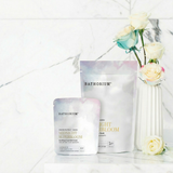 Midnight Superbloom Crush Bath Soak | 120g