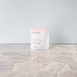 Eucalyptus Apothecary Crush Bath Soak | 120g